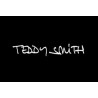 TEDDY SMITH