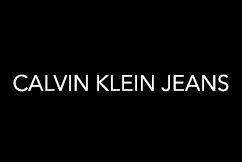 CALVIN KLEIN JEANS